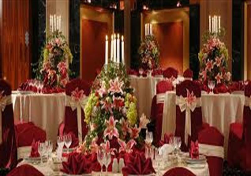 Carawan Hotel Jeddah