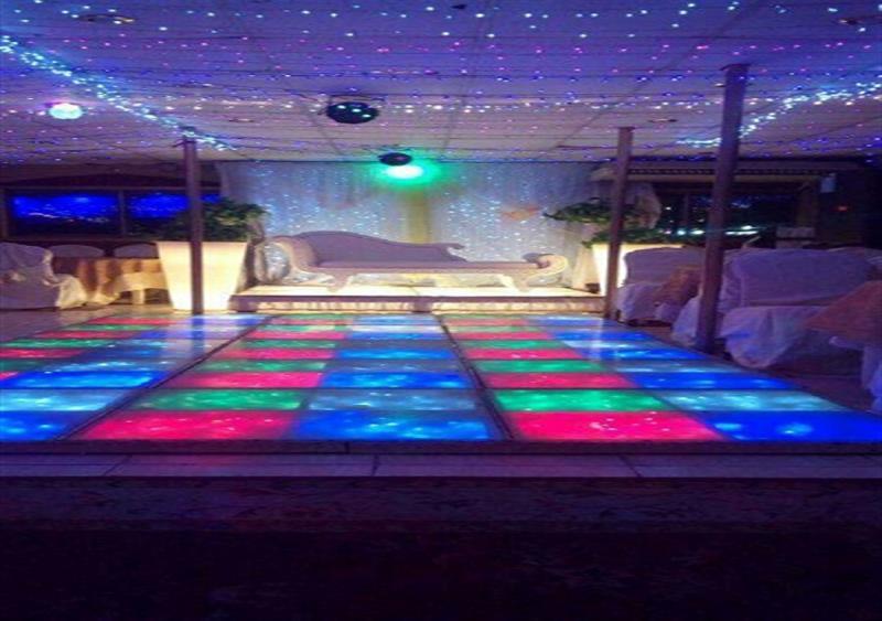 Carawan 3* Jeddah