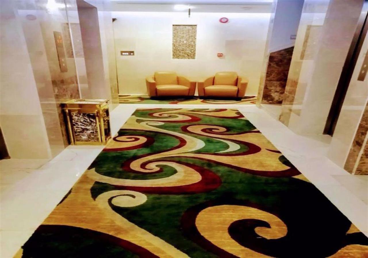 Carawan Hotel 3*