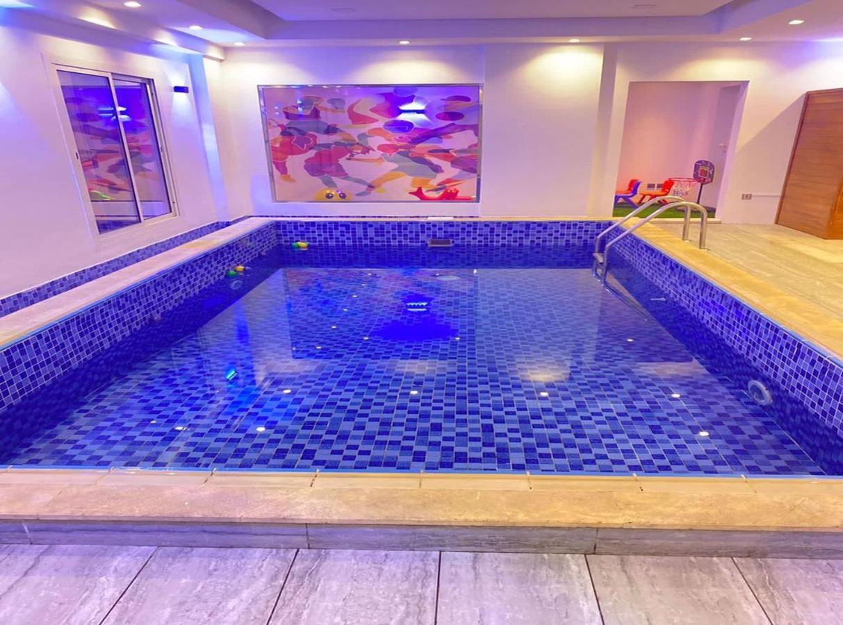 Hotel Carawan