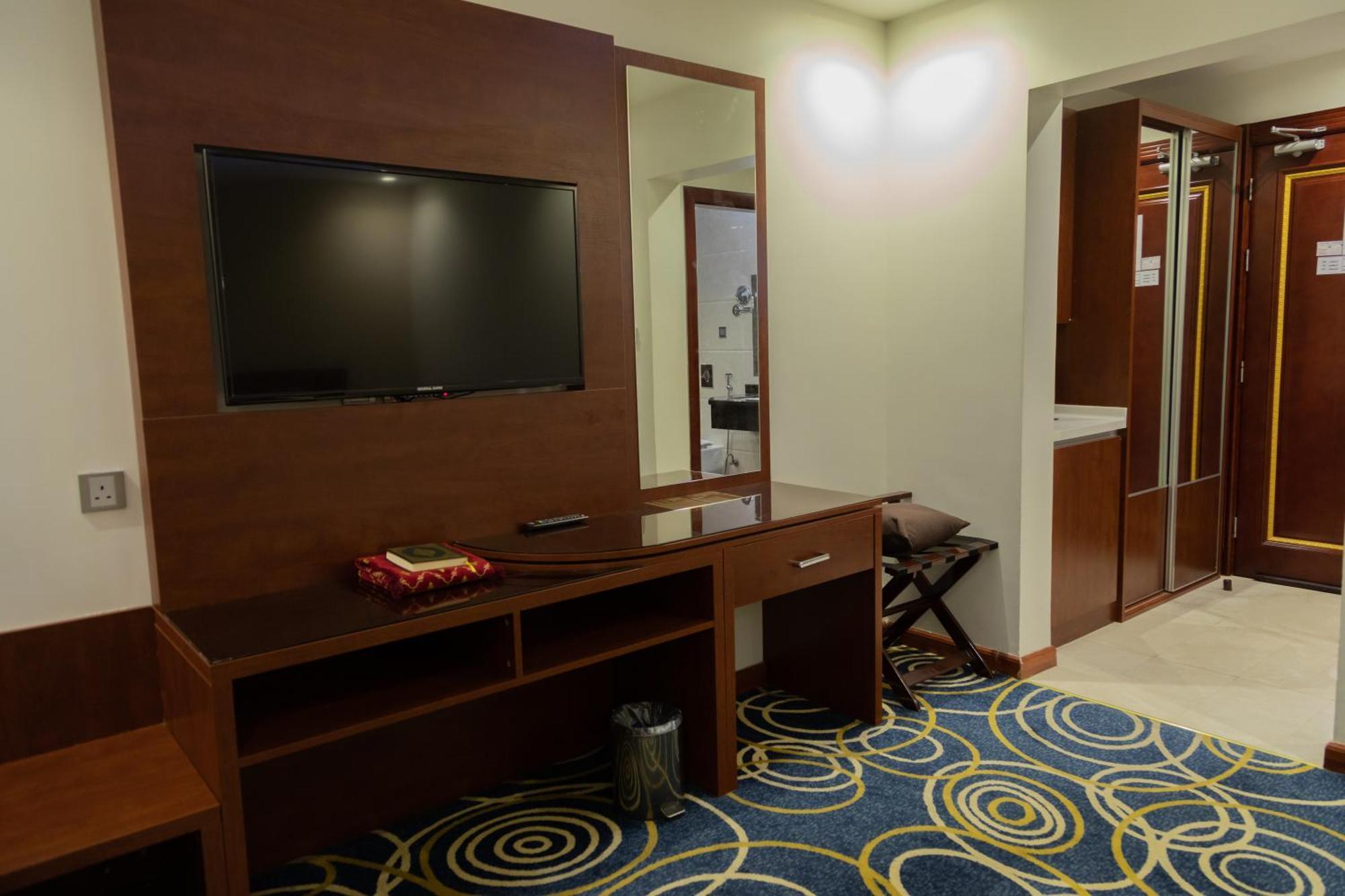 Carawan Jeddah