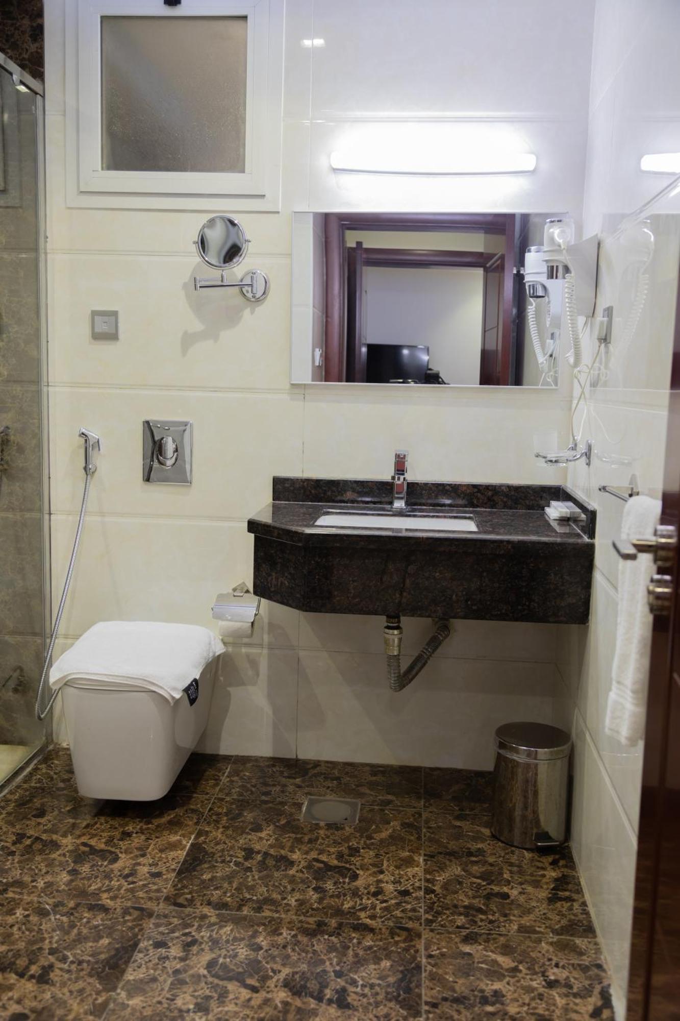 Carawan Jeddah