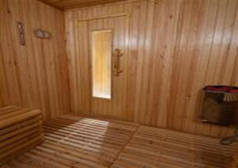 Hotel Carawan 3*