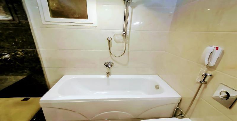 Carawan 3* Jeddah